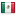 suramexico.com server is located in Mexico